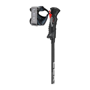 Leki Voltec TR ES Ski Poles - 2027 - Men's