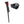 Leki Voltec TR ES Ski Poles - 2027 - Men's