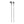 Leki Carbon 14 TR Ski Poles - 2027 - Adult