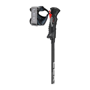 Leki Carbon 14 TR Ski Poles - 2027 - Adult