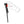 Leki Carbon 14 TR Ski Poles - 2027 - Adult