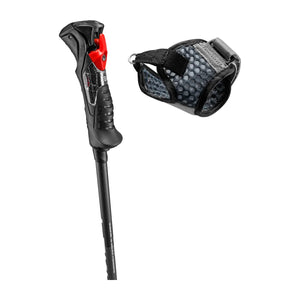 Leki Carbon 14 TR Ski Poles - 2027 - Adult