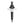 Leki Carbon 14 TR Ski Poles - 2027 - Adult