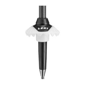 Leki Carbon 14 TR Ski Poles - 2027 - Adult