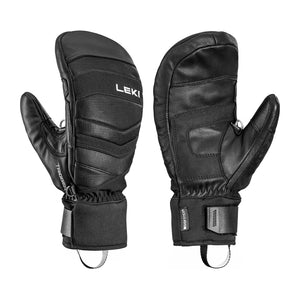 Leki Epicon TR Ski Mitts - Men's