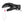 Leki Epicon TR Ski Mitts - Men's