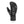 Leki Epicon TR Ski Mitts - Men's