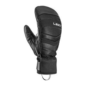 Leki Epicon TR Ski Mitts - Men's