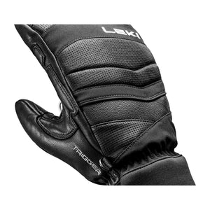 Leki Epicon TR Ski Mitts - Men's