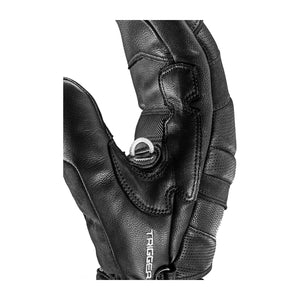 Leki Epicon TR Ski Mitts - Men's