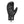 Leki Epicon TR Ski Mitts - Men's