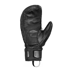 Leki Epicon TR Ski Mitts - Men's