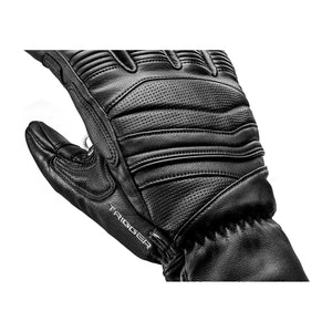 Leki Epicon Prime TR Ski Gloves - Men's