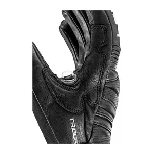 Leki Epicon Prime TR Ski Gloves - Men's
