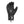 Leki Epicon Prime TR Ski Gloves - Men's