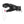 Leki Epicon Prime TR Ski Gloves - Men's