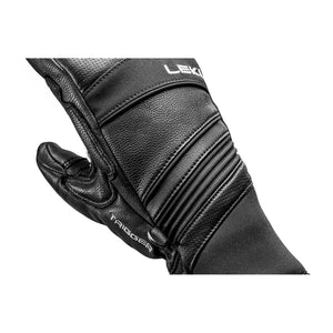 Leki Epicon TR Ski Mitts - Women's