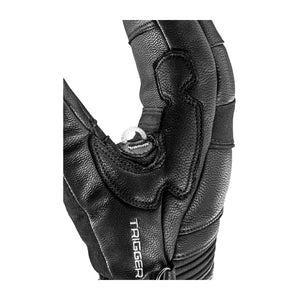 Leki Epicon TR Ski Mitts - Women's