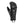 Leki Epicon TR Ski Mitts - Women's
