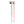 Leki WCR Evo Lite SL TR Ski Poles - 2027 - Youth