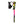 Leki WCR Evo Lite SL TR Ski Poles - 2027 - Youth