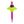Leki WCR Evo Lite SL TR Ski Poles - 2027 - Youth