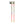 Leki WCR Evo Lite SL TR Ski Poles - 2027 - Youth