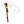 Leki WCR Evo Lite SL TR Ski Poles - 2027 - Youth
