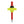 Leki WCR Evo Lite SL TR Ski Poles - 2027 - Youth