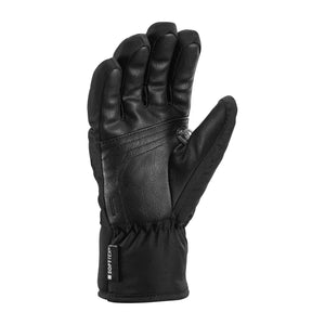 Leki Griffin 3D Junior Gloves - Kid's