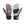 Leki Patrol 3D Ski Gloves - Men's