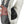 Leki Patrol 3D Ski Gloves - Men's