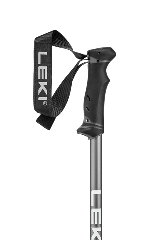 Leki QNTM Ski Poles - 2026 - Men's