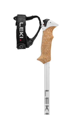 Leki Stella S Ski Poles - 2026 - Women's