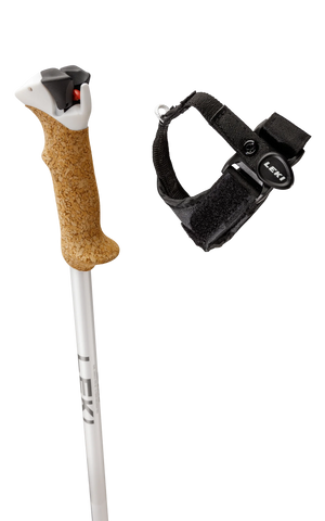 Leki Stella S Ski Poles - 2026 - Women's