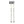 Leki Switch Ski Poles - 2026 - Adult