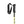 Leki Switch Ski Poles - 2026 - Adult