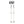Leki Switch Ski Poles - 2026 - Adult