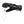 Leki Tyton Prime TR Ski Gloves - Men's