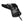 Leki Tyton Prime TR Ski Gloves - Men's