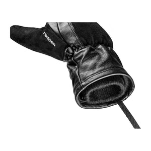 Leki Tyton Prime TR Ski Gloves - Men's