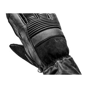 Leki Tyton Prime TR Ski Gloves - Men's