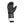 Leki Tyton Prime TR Ski Gloves - Men's