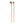 Leki Venom SL TR Ski Poles - 2027 - Adult