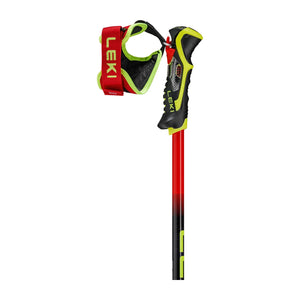 Leki Venom SL TR Ski Poles - 2027 - Adult