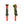 Leki Venom SL TR Ski Poles - 2027 - Adult