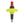 Leki Venom SL TR Ski Poles - 2027 - Adult