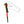 Leki Venom SL TR Ski Poles - 2027 - Adult