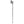 Leki Voltec TR ES Ski Poles - 2027 - Men's