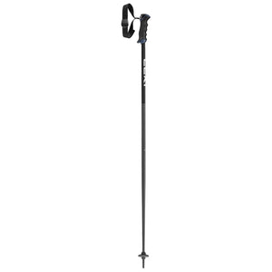 Leki Voltec TR ES Ski Poles - 2027 - Men's
